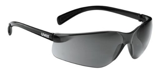 lunettes uvex homme 2