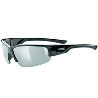 lunettes uvex homme 4