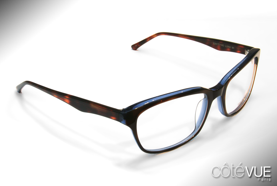 lunettes vera wang 6