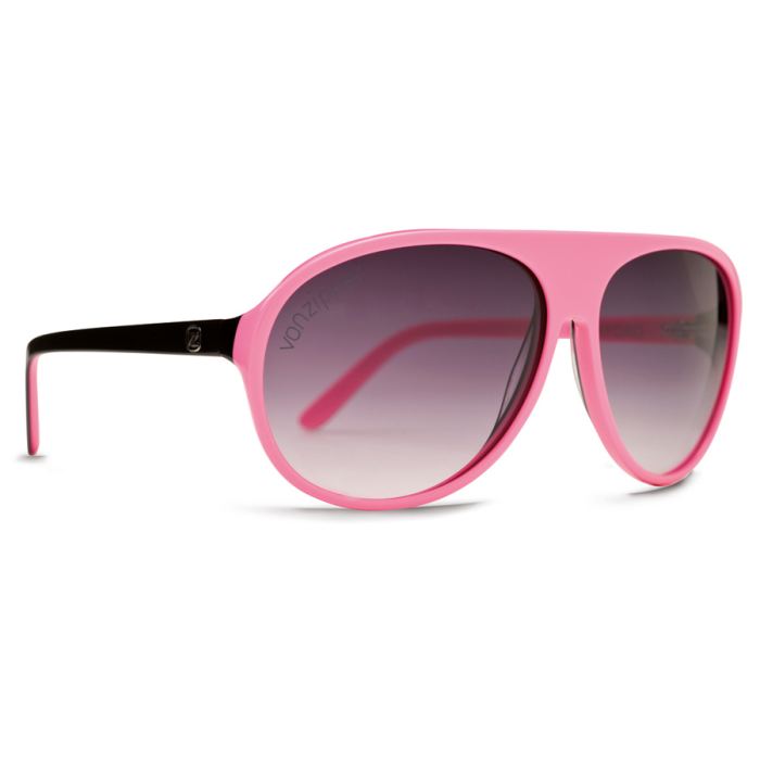 lunettes von zipper enfant 9