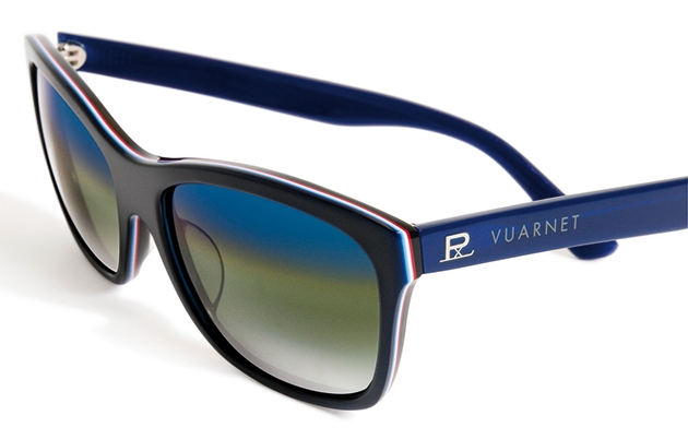 lunettes vuarnet 2