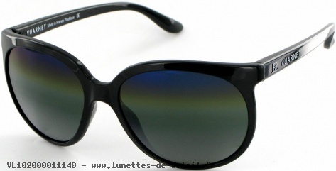 lunettes vuarnet 6