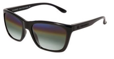 lunettes vuarnet 8