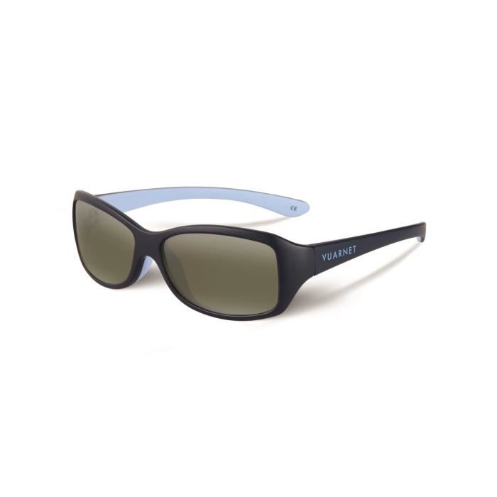 lunettes vuarnet enfant 1