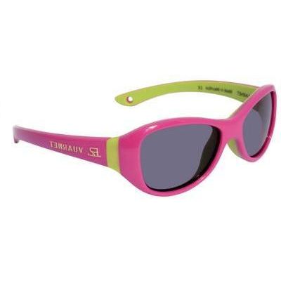 lunettes vuarnet enfant 3