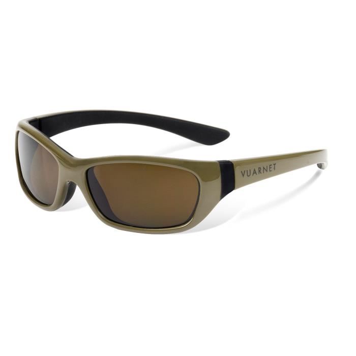 lunettes vuarnet enfant 4