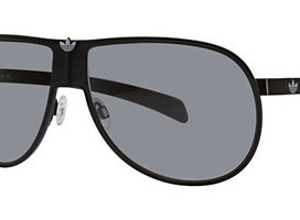 lunettes adidas femme 4