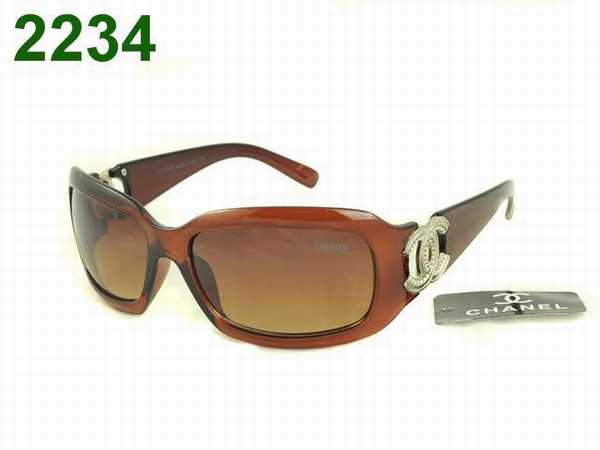 lunettes adidas femme 5