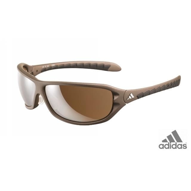 lunettes adidas femme 6