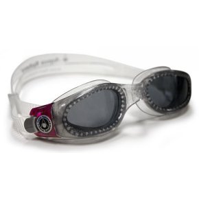 lunettes aquasphere femme 4