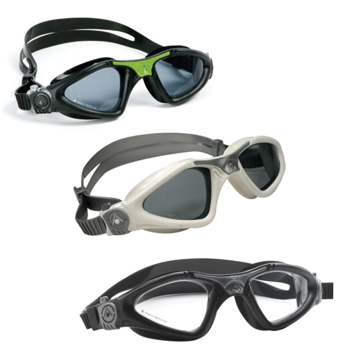 lunettes aquasphere homme 1
