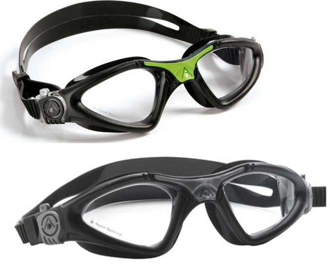 lunettes aquasphere homme 2