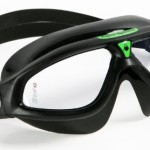 lunettes aquasphere homme 4