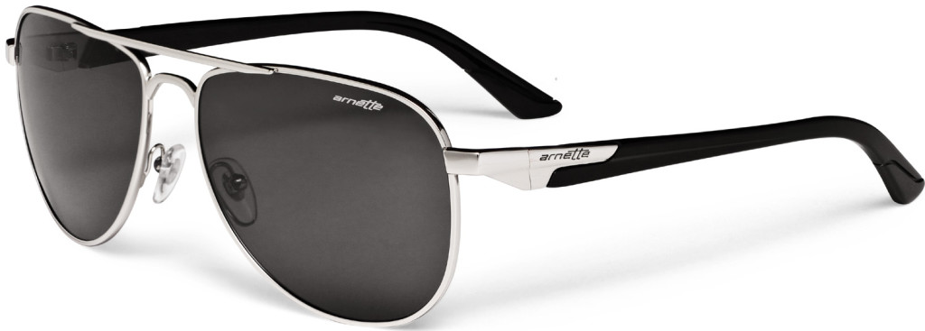 arnette eyewear