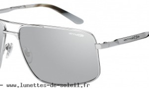 lunettes arnette enfant 7