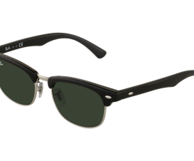 lunettes arnette enfant 8