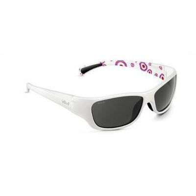 lunettes bolle enfant 4