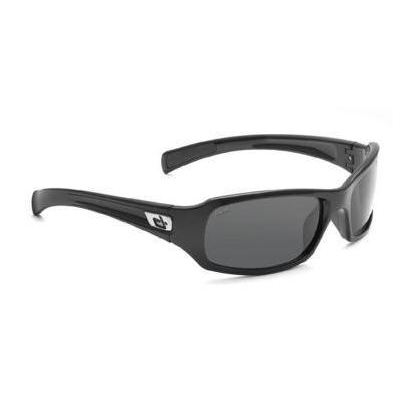 lunettes bolle enfant 6