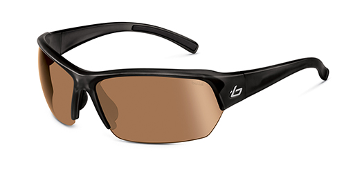 lunettes bolle enfant 7