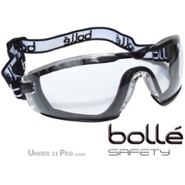 lunettes bolle enfant 8