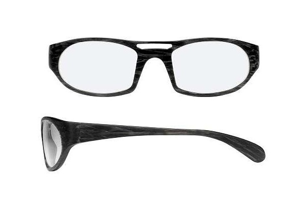 lunettes bugatti 2
