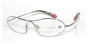 lunettes bugatti 8