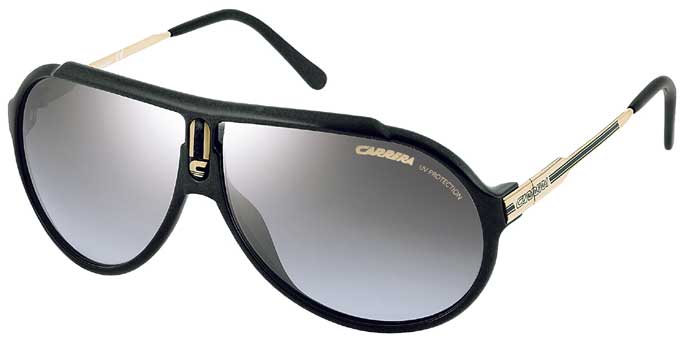 lunettes carrera 2