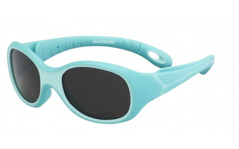lunettes cebe enfant 2