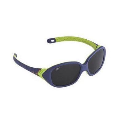 lunettes cebe enfant 3