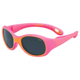 lunettes cebe enfant 4