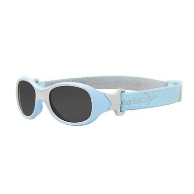 lunettes cebe enfant 5