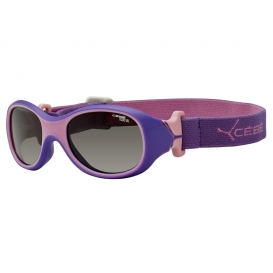 lunettes cebe enfant 7