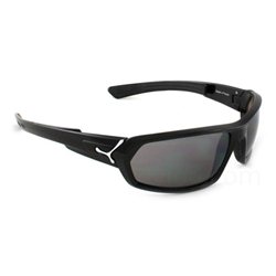 lunettes cebe femme 8