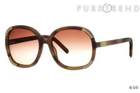 lunettes chloe 3