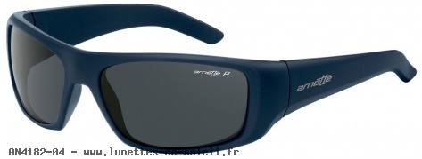 lunettes de soleil arnette 2