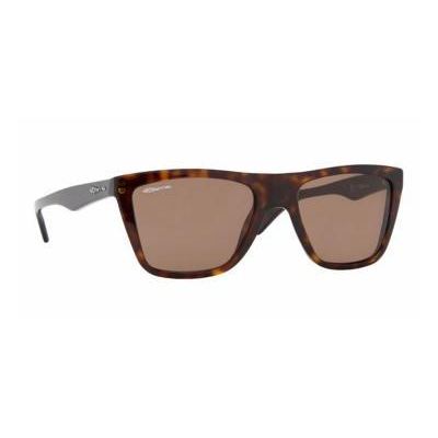 lunettes de soleil arnette 6