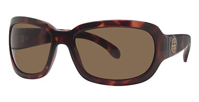 lunettes de soleil bolle femme 2