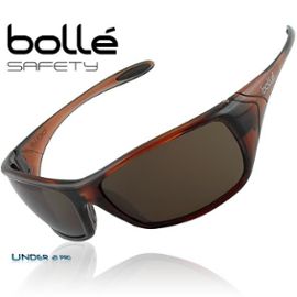 lunettes de soleil bolle femme 5