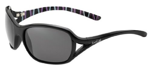 lunettes de soleil bolle femme 7
