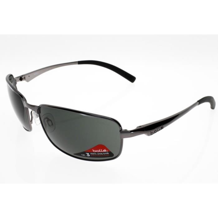 lunettes de soleil bolle homme 4