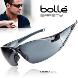 lunettes de soleil bolle homme 5
