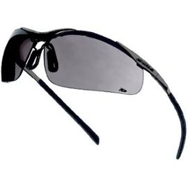 lunettes de soleil bolle homme 6