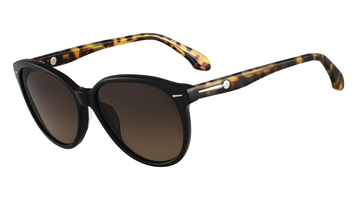 lunettes de soleil calvin klein 5
