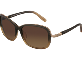 lunettes de soleil calvin klein enfant 1