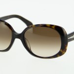 lunettes de soleil calvin klein enfant 6