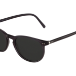 lunettes de soleil calvin klein enfant 7