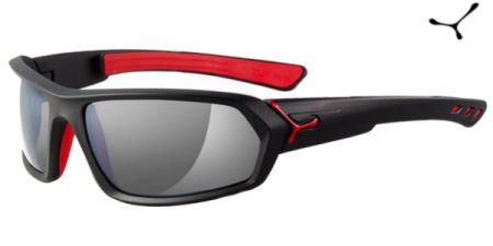 lunettes de soleil cebe 1