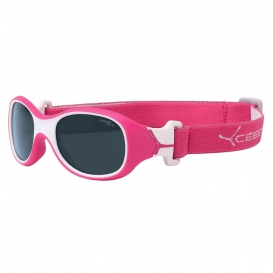 lunettes de soleil cebe 3