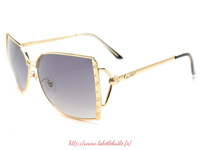 lunettes de soleil chloe homme 8