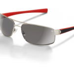 lunettes de soleil com eight homme 7